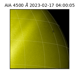 saia - 2023-02-17T04:00:05.690000