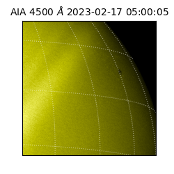 saia - 2023-02-17T05:00:05.690000