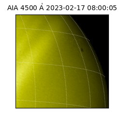 saia - 2023-02-17T08:00:05.685000