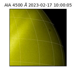 saia - 2023-02-17T10:00:05.680000