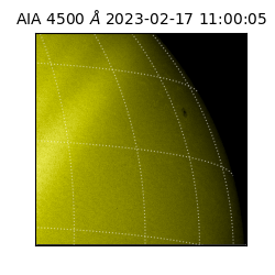 saia - 2023-02-17T11:00:05.680000