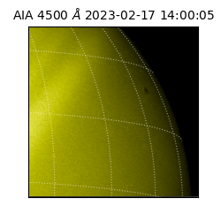 saia - 2023-02-17T14:00:05.690000