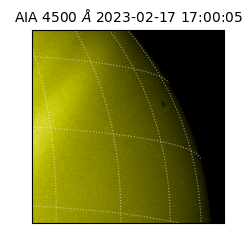 saia - 2023-02-17T17:00:05.680000
