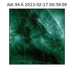 saia - 2023-02-17T00:59:59.114000
