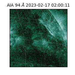 saia - 2023-02-17T02:00:11.120000