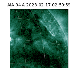 saia - 2023-02-17T02:59:59.115000