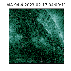 saia - 2023-02-17T04:00:11.120000