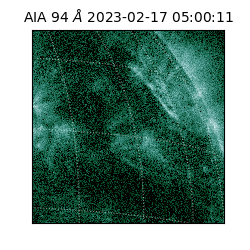 saia - 2023-02-17T05:00:11.120000