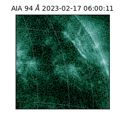 saia - 2023-02-17T06:00:11.120000