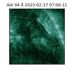 saia - 2023-02-17T07:00:11.120000