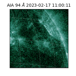saia - 2023-02-17T11:00:11.120000