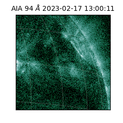 saia - 2023-02-17T13:00:11.130000