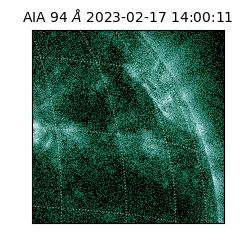 saia - 2023-02-17T14:00:11.120000