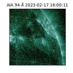 saia - 2023-02-17T16:00:11.120000