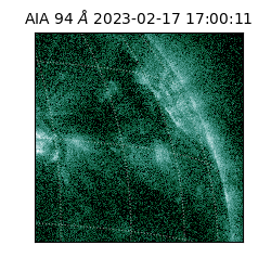 saia - 2023-02-17T17:00:11.120000