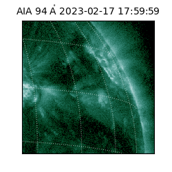 saia - 2023-02-17T17:59:59.125000