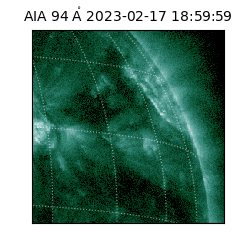 saia - 2023-02-17T18:59:59.121000