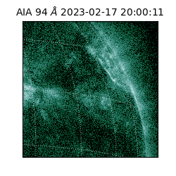 saia - 2023-02-17T20:00:11.120000