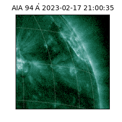 saia - 2023-02-17T21:00:35.122000