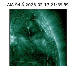 saia - 2023-02-17T21:59:59.115000