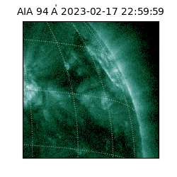 saia - 2023-02-17T22:59:59.118000