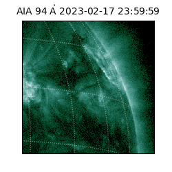 saia - 2023-02-17T23:59:59.121000