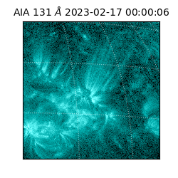saia - 2023-02-17T00:00:06.630000