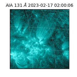saia - 2023-02-17T02:00:06.620000