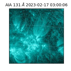 saia - 2023-02-17T03:00:06.620000