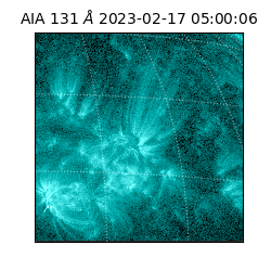 saia - 2023-02-17T05:00:06.620000