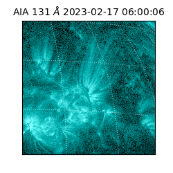 saia - 2023-02-17T06:00:06.620000
