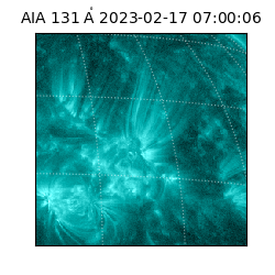 saia - 2023-02-17T07:00:06.622000