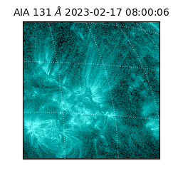 saia - 2023-02-17T08:00:06.620000
