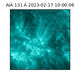 saia - 2023-02-17T10:00:06.630000