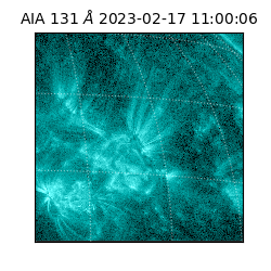 saia - 2023-02-17T11:00:06.630000