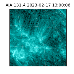 saia - 2023-02-17T13:00:06.620000