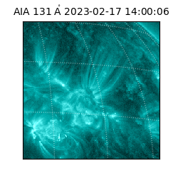 saia - 2023-02-17T14:00:06.622000