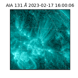 saia - 2023-02-17T16:00:06.620000