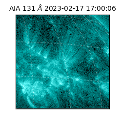 saia - 2023-02-17T17:00:06.630000