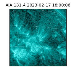 saia - 2023-02-17T18:00:06.630000