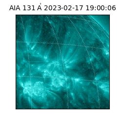 saia - 2023-02-17T19:00:06.622000