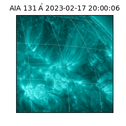 saia - 2023-02-17T20:00:06.653000