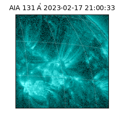 saia - 2023-02-17T21:00:33.733000