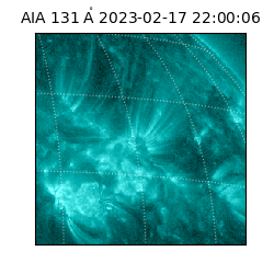 saia - 2023-02-17T22:00:06.622000