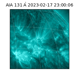 saia - 2023-02-17T23:00:06.622000