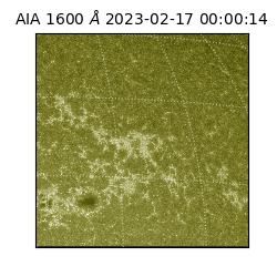 saia - 2023-02-17T00:00:14.130000