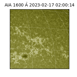saia - 2023-02-17T02:00:14.126000