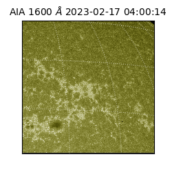 saia - 2023-02-17T04:00:14.130000