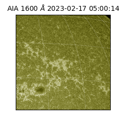 saia - 2023-02-17T05:00:14.130000