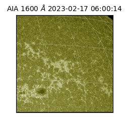 saia - 2023-02-17T06:00:14.130000
